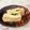 ナピト's cooksnap of when they made 10分簡単♪　すり身入り高野豆腐の煮物.