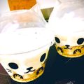 クックIZMW8C☆'s cooksnap of when they made 残った餅とあり合せ野菜でお手軽おやき.