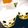 クックIZMW8C☆'s cooksnap of when they made 残った餅とあり合せ野菜でお手軽おやき.