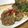 takamaaa's cooksnap of when they made いわしバーグ.