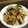 クロ８５'s cooksnap of when they made 手軽に本格派！鱈と野菜の黒酢炒め.