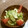 Ｄ☆ちるる's cooksnap of when they made 3分で完成！胡瓜とチーズのサラダ風.