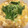 かおりった's cooksnap of when they made 豆腐とお揚げの卵とじ.