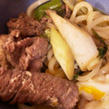めぐんちゃん's cooksnap of when they made すき焼きの作り方・割下・すき焼きのタレ.
