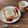 えみぴんちゅ's cooksnap of when they made 厚切り食パンで！ピザグラタンパン.