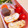 ★ぴよぴよ501★'s cooksnap of when they made 簡単アレンジ！お弁当に鶏そぼろの卵焼き！.