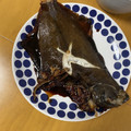 ちゃぴゆき's cooksnap of when they made 簡単！カレイの煮つけ（煮魚のたれ黄金比）.