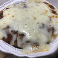 mamama006's cooksnap of when they made ふわとろ卵のミートドリア.