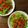 Mi7kuma's cooksnap of when they made **大好き！沖縄タコライス**.