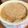 はらぺこっこん's cooksnap of when they made 自家製麦麹で手作り麦味噌.