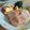 にゃんがす's cooksnap of when they made 簡単！鶏モモ肉のチャーシューと漬け玉子.
