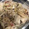 みそな☆'s cooksnap of when they made さといものガーリックマヨ炒め♪.