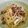 risuチャマ☆'s cooksnap of when they made ランチに！コンビーフとキャベツのパスタ.