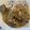 ぽにょりり 's cooksnap of when they made 実は簡単♫スパイスから作るビーフカレー.
