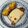 ひっ跳べ's cooksnap of when they made ローズマリー風味。 チーズのポークソテー.