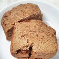 ひまわりころりん's cooksnap of when they made 糖質制限★違和感無し！ふすま＆おからパン.