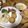 Pigpopo's cooksnap of when they made 超簡単♪赤玉ねぎのサッパリサラダ★.