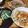 Pigpopo's cooksnap of when they made 凍み豆腐丼の具.