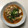 クック78R779☆'s cooksnap of when they made 簡単＆激安！さば缶と豆腐のキムチチゲ煮♪.