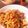 ♡emimi♡'s cooksnap of when they made うまい！野菜たっぷり♡焼きそば飯♡.