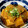 pokoeri's cooksnap of when they made めんつゆで簡単☆厚揚げのみぞれ煮.