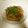 HeechanFL's cooksnap of when they made コクある和風キノコたっぷりパスタ.