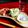 kebeibiko's cooksnap of when they made アボカドとプチトマトの天ぷら.