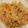 クックOB7FOC☆'s cooksnap of when they made 硬くなった炊き込みご飯をふんわり救済！.