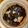 inLondon's cooksnap of when they made こんにゃくでスイーツ.
