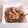 アクセル☆'s cooksnap of when they made 苦手な人でも食べられる黒にんにく入り炒飯.