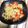 りょーこ0520's cooksnap of when they made スライス玉ねぎの和風さっぱりサラダ*+.