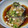 tamiko54's cooksnap of when they made 秋刀魚のねぎソース.
