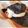 めーもん's cooksnap of when they made チーズ海苔もち.