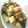 ねっちゃんっ's cooksnap of when they made 長芋とお肉のコロコロ炒め.