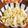 低カロ探検隊's cooksnap of when they made 材料2つ☆　白菜とたまごの中華炒め　.