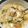 TeaMuffin's cooksnap of when they made 楽ちん納豆雑炊。.
