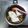 彩音ｍａｍａ's cooksnap of when they made 圧力鍋で鶏大根.