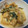 ゆん∞'s cooksnap of when they made 豚バラと厚揚げの味噌マヨ炒め.