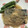 なつきよう's cooksnap of when they made めんつゆで簡単★さばのおろし煮.