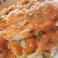_kila's cooksnap of when they made 簡単！我が家のちゃんちゃん焼き.