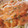 _kila's cooksnap of when they made 簡単！我が家のちゃんちゃん焼き.
