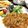Superlittleboo's cooksnap of when they made 豚ロース肉の赤ワイン煮込み.