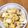 メルティローズ's cooksnap of when they made 何度も作る☆炒り豆腐.