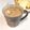 ChunChun☆≡'s cooksnap of when they made ★ホット カフェモカ シナモン★.