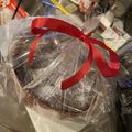 ゆず胡椒がすき's cooksnap of when they made 簡単♪豆腐を使って本格濃厚！チョコケーキ.