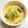 クックGB6431☆'s cooksnap of when they made 簡単　豆乳キムチスープ.