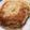 ★あらちゃん★'s cooksnap of when they made ホットケーキミックスで簡単クレープ！.