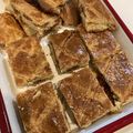 ＪＩＮＧ's cooksnap of when they made 何食べ⭐️千波さんのジャムサンドクッキー.