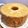 ざびくぬ's cooksnap of when they made プレーンシフォンケーキ.