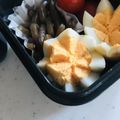 ｂｅｒｒｙ＋'s cooksnap of when they made 簡単！！味付け卵♪.